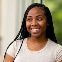 Diamond Owens