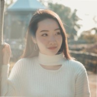 Ayala Ng