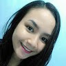Dhita Ayi Setyawaningsih