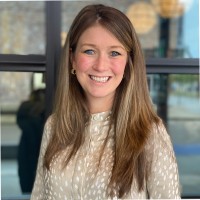 Jessica Hollinger, TMP