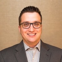 Jason Denison