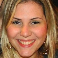 Fernanda Lima Galvão