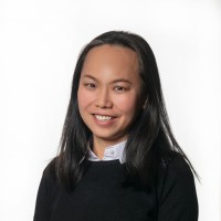Shirley Chen