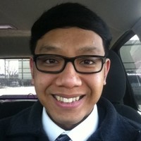 James Lor