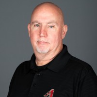 Greg Condry
