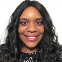 Amia Jackson