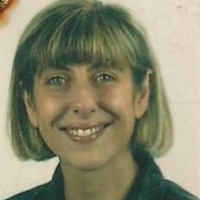 stefania salemme
