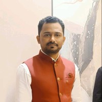 Umesh Sonawane