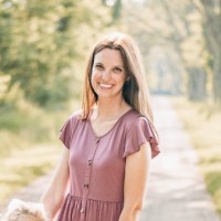 Anna Hermann