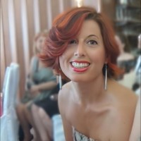 Manuela Lavorata