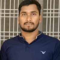 Aman Chaturvedi