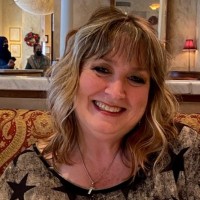Theresa Murski Demny