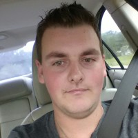 Shawn Vincent
