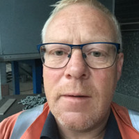 Bjarne Kragh