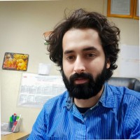 Abhishek Puri