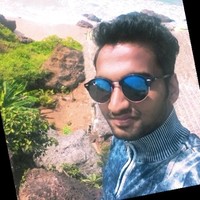 Amit Bedage