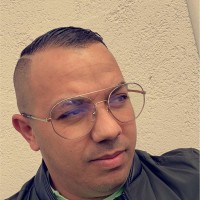 Mohammed Sarabo