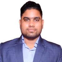 Rajat Kumar Sharma