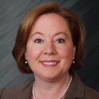 Ellen O'Brien