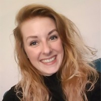 Tessa Staal, Bba
