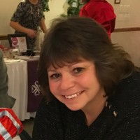 Cindy Graf