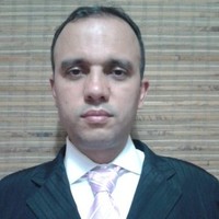 Leonardo Reis