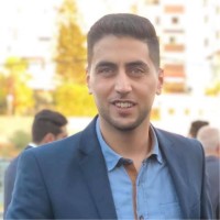 Ahmed Al-Halabi