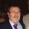 Alan Picklesimer