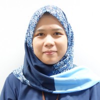 Nadia Rachmawati