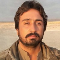 Abid Jamaldini