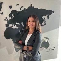 Dalal Herzallah