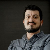 Matteo Bai