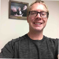 Alan Bruinsma