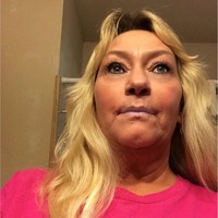 Donette Bryant