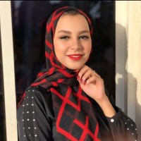 Salma Ahmed