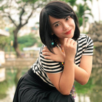 Edralyn Cabauatan