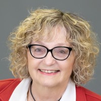 Julie Miller