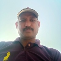 Srinu Kothem