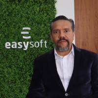 Fernando Jaramillo