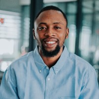 Oluwafemi Noah, Adeyemo