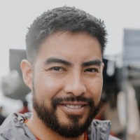 Luis Solano