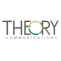 THEORY COMMUNICATIONS