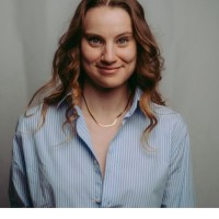 Léa Méténier-Canda