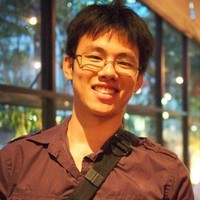 Vincent Chan