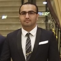 Hassan Ismail
