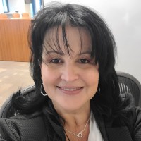 Aida Cocco