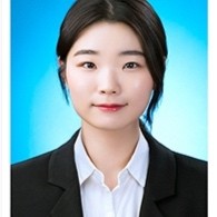Hyemi Park