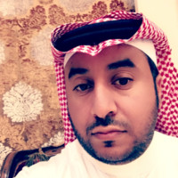 Mohammed Alzamel