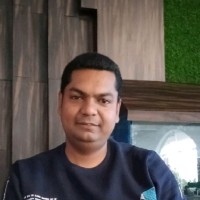 Naved khan
