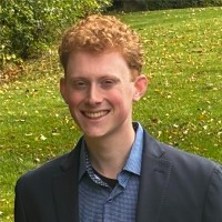Alex Henner